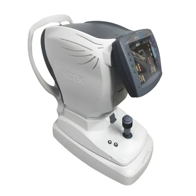 Nidek AR-1 Auto Refractometer